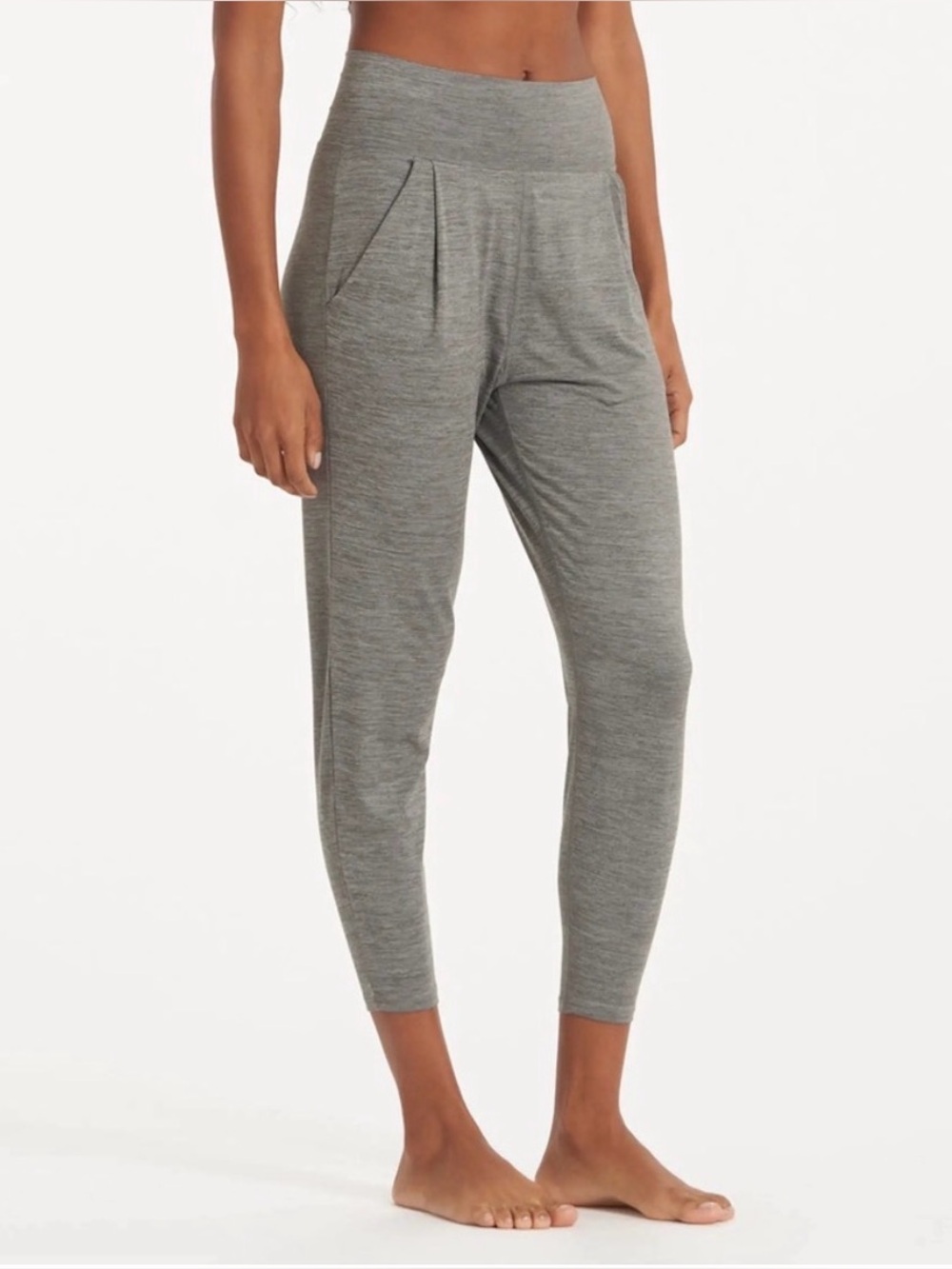 Vuori Harem Pants